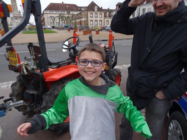 les blancs 2015 (8).jpg